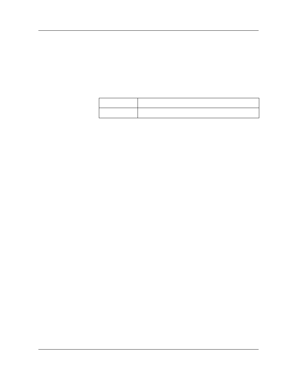 Ip domain-lookup, Command mode, Description | Syntax, Sample output, Systems, Ip domain-lookup -2 | Avaya P580 User Manual | Page 92 / 764