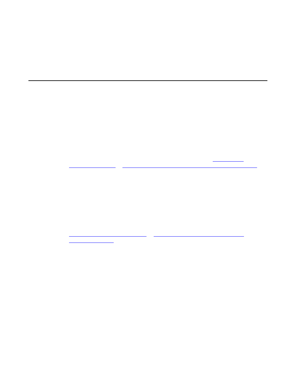 Introduction | Avaya 555-233-781 User Manual | Page 11 / 86