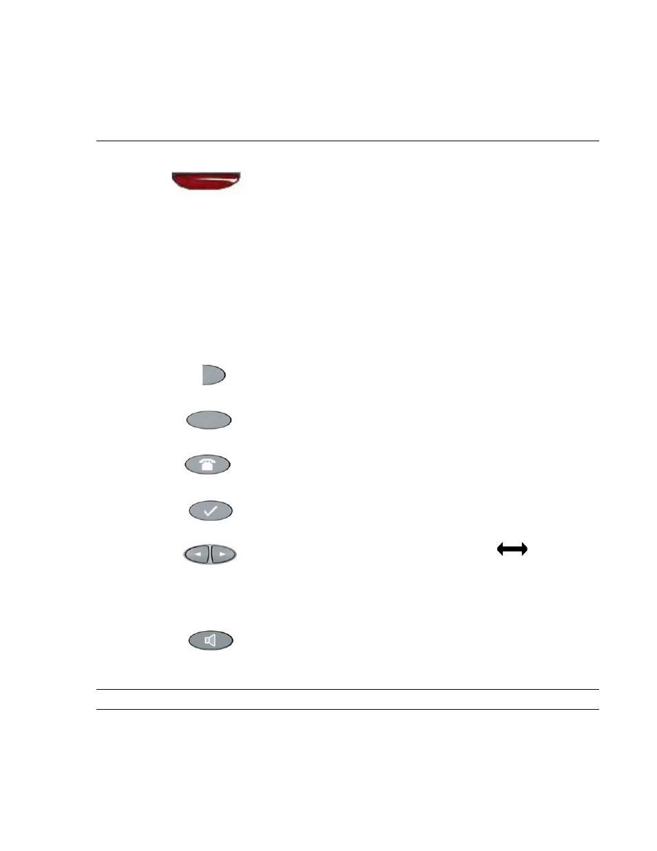 Table 1 | Avaya 555-233-781 User Manual | Page 14 / 86