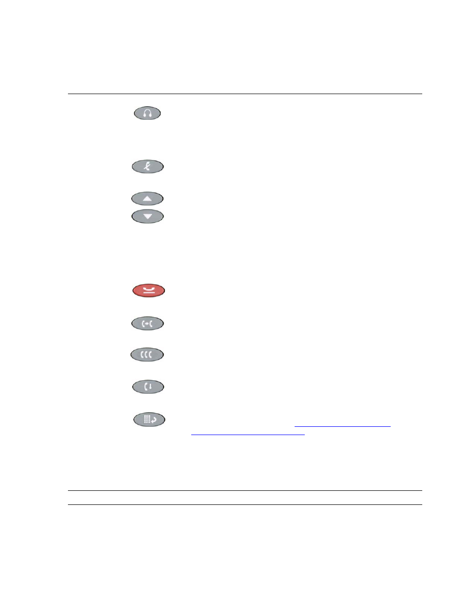 Avaya 555-233-781 User Manual | Page 15 / 86