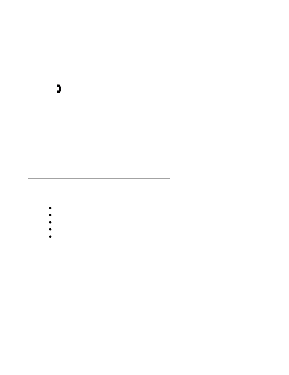 Manual dialing, Automatic dialing | Avaya 555-233-781 User Manual | Page 22 / 86