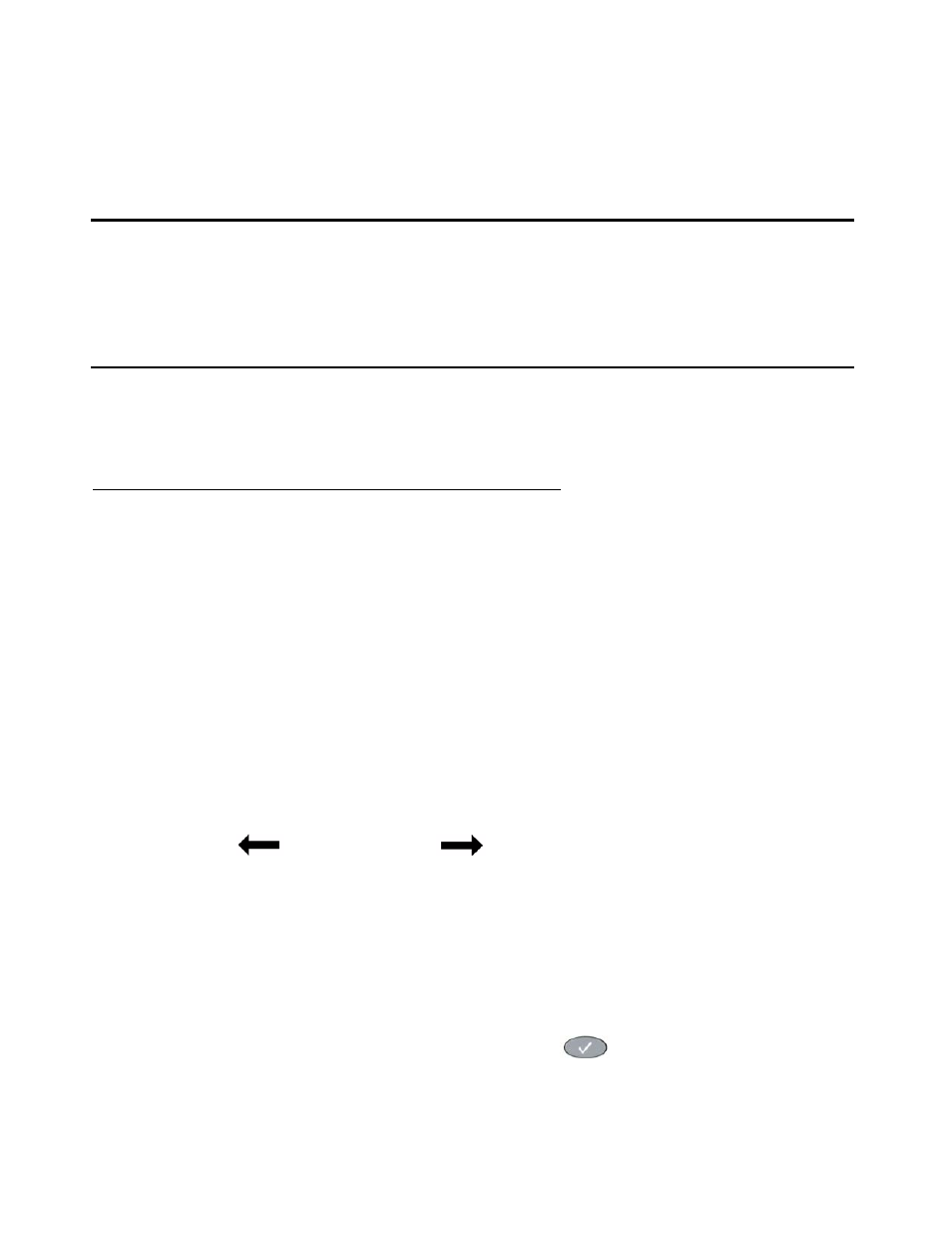 Chapter 3: using the speed dial application, Introduction, Entering data on speed dial screens | Entering characters using the dialpad, Describe | Avaya 555-233-781 User Manual | Page 33 / 86