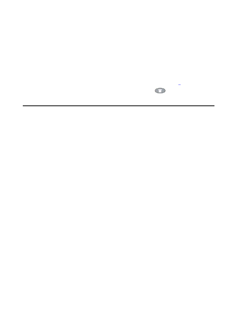 Deleting a speed dial button label, Deleting a speed dial button, Label | Alternate | Avaya 555-233-781 User Manual | Page 38 / 86