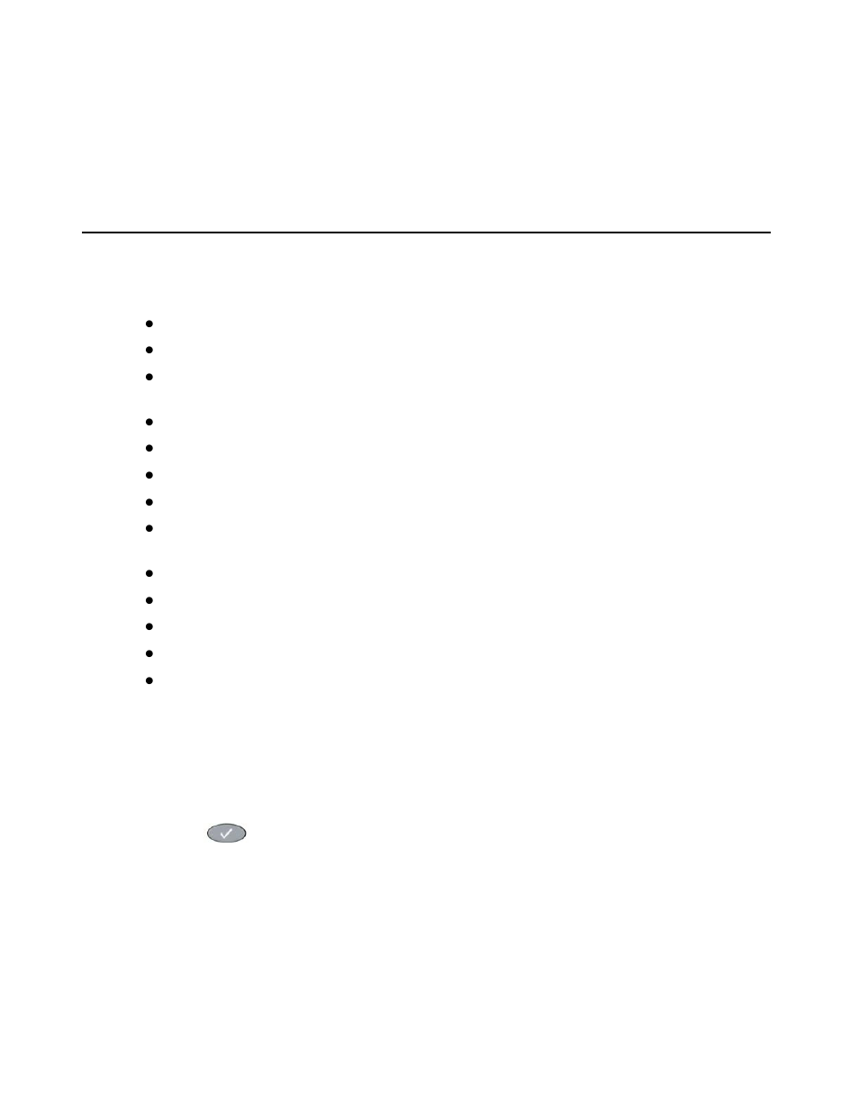 Chapter 6: 4620/4620sw/4621sw ip telephone options, Introduction, Chapter 6: 4620/4620sw/4621sw ip | Telephone options, For d, Chapter, 4620/4620sw/4621sw ip telephone options | Avaya 555-233-781 User Manual | Page 51 / 86