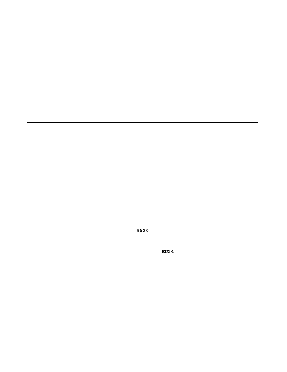 Viewing interface status, Viewing miscellaneous status, Changing the display contrast | Avaya 555-233-781 User Manual | Page 59 / 86