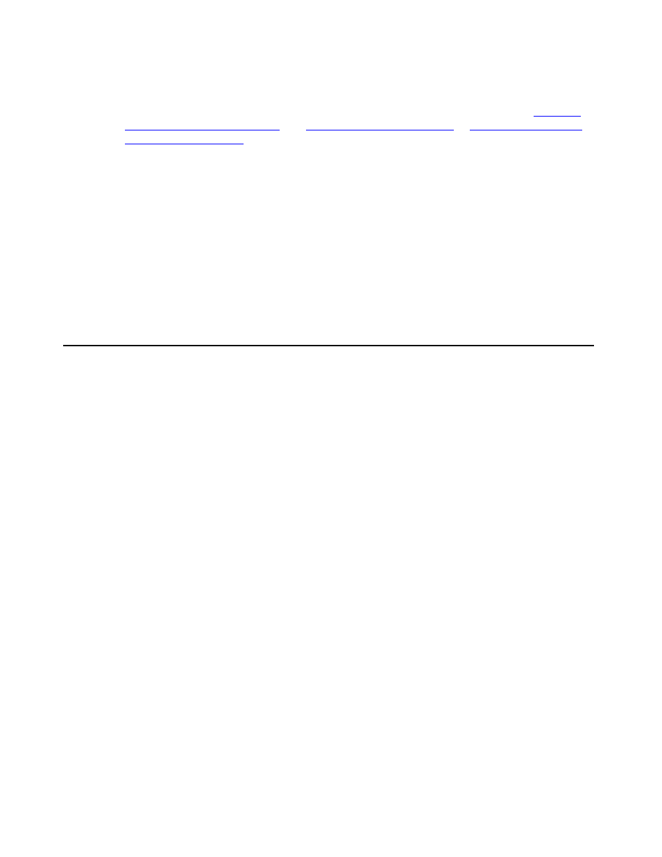 Changing a phone/pc ethernet interface | Avaya 555-233-781 User Manual | Page 70 / 86