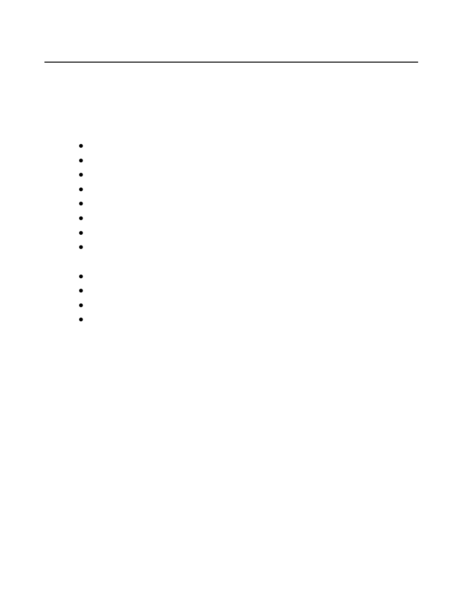 Selecting an alternate language, Covered in, Selecting an | Alternate language | Avaya 555-233-781 User Manual | Page 71 / 86