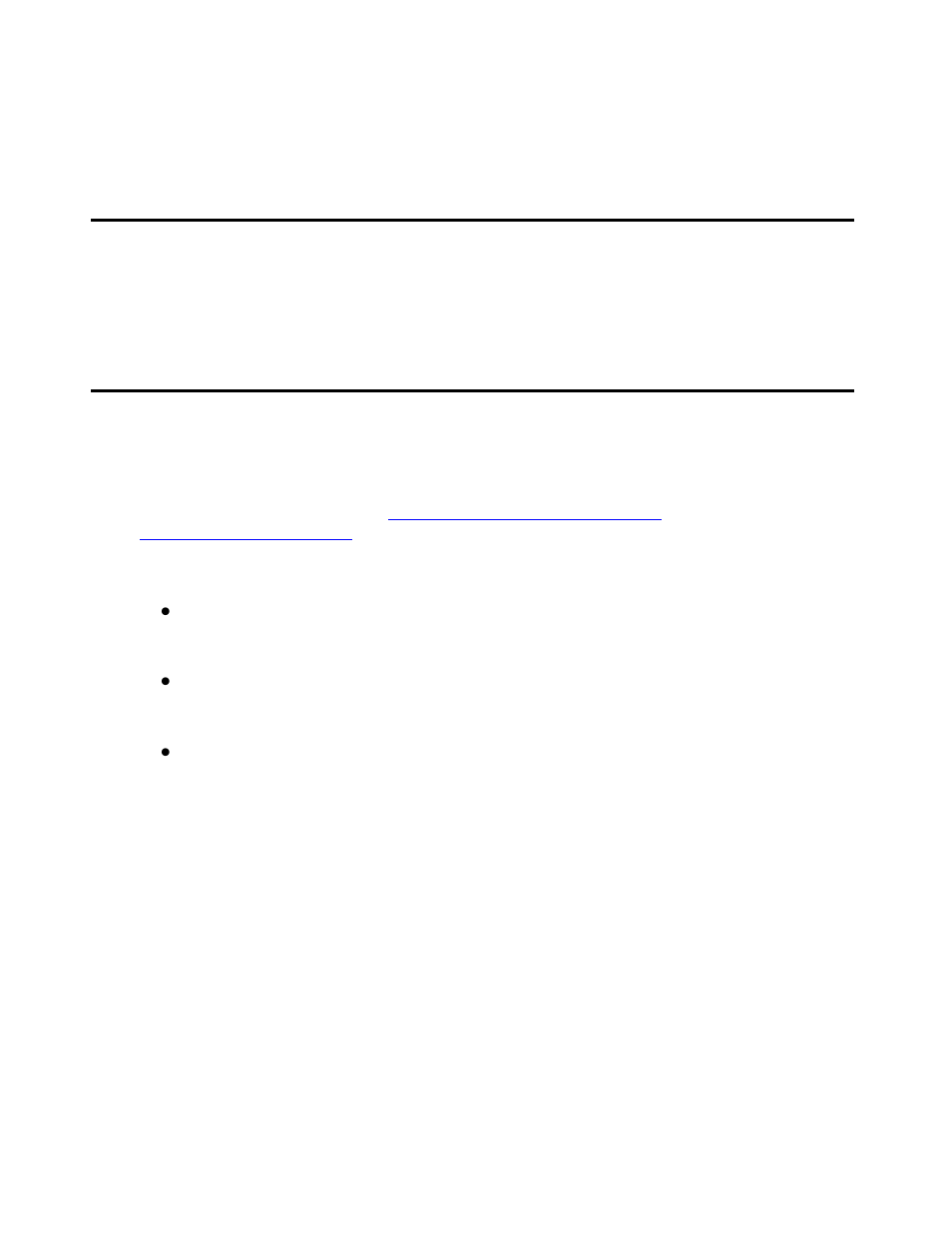 Chapter 7: headsets and handsets, Introduction, Headsets for 4600 series ip telephones | Avaya 555-233-781 User Manual | Page 73 / 86