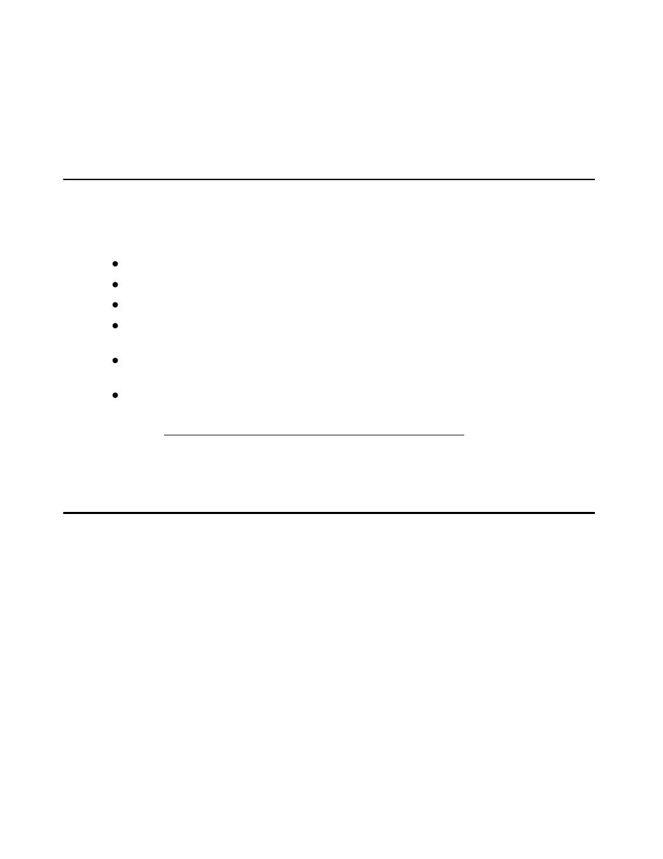 Introduction, Interpreting ringer tones | Avaya 555-233-781 User Manual | Page 75 / 86