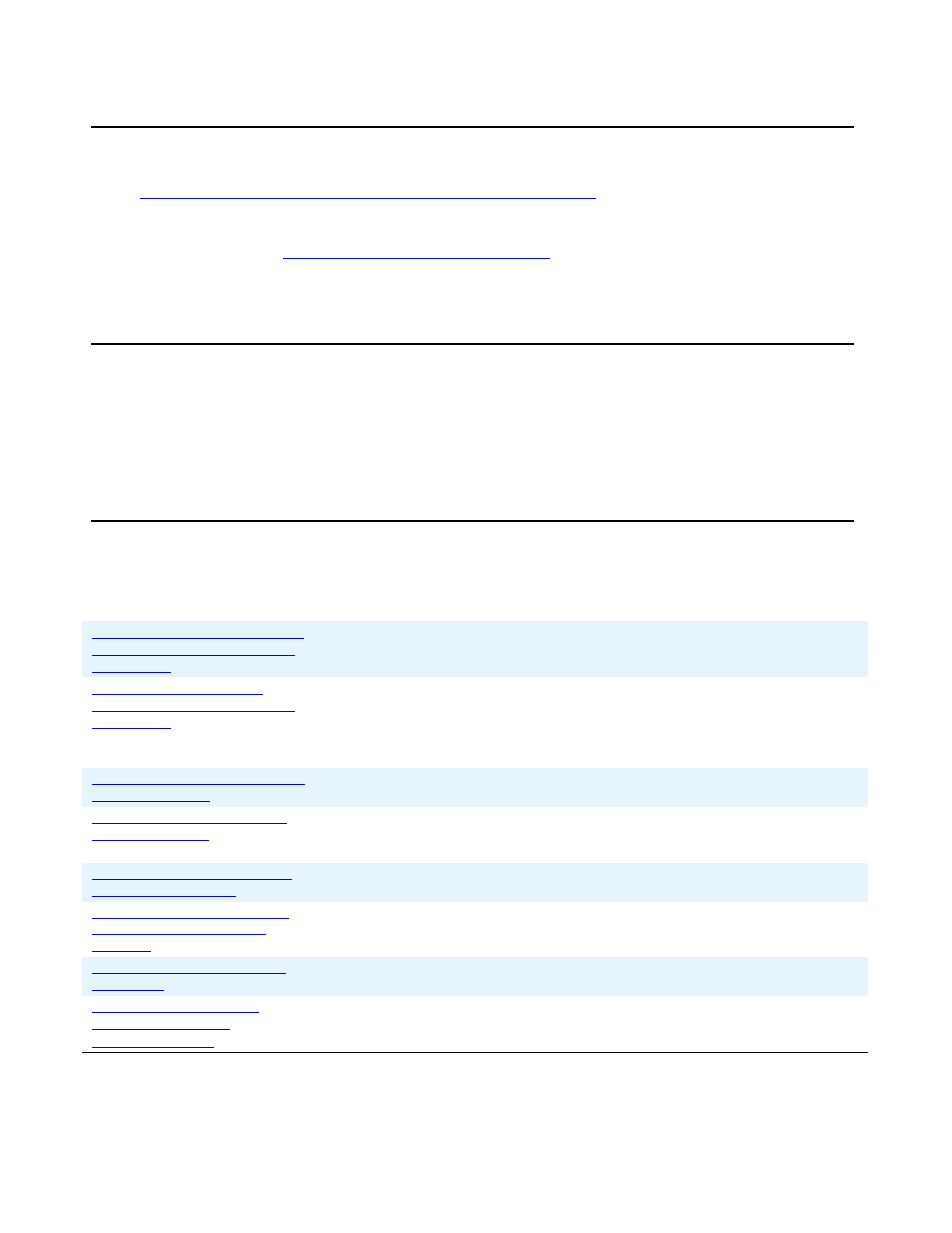 What’s new in this document, How to use this document, Document organization | Avaya 555-233-781 User Manual | Page 8 / 86