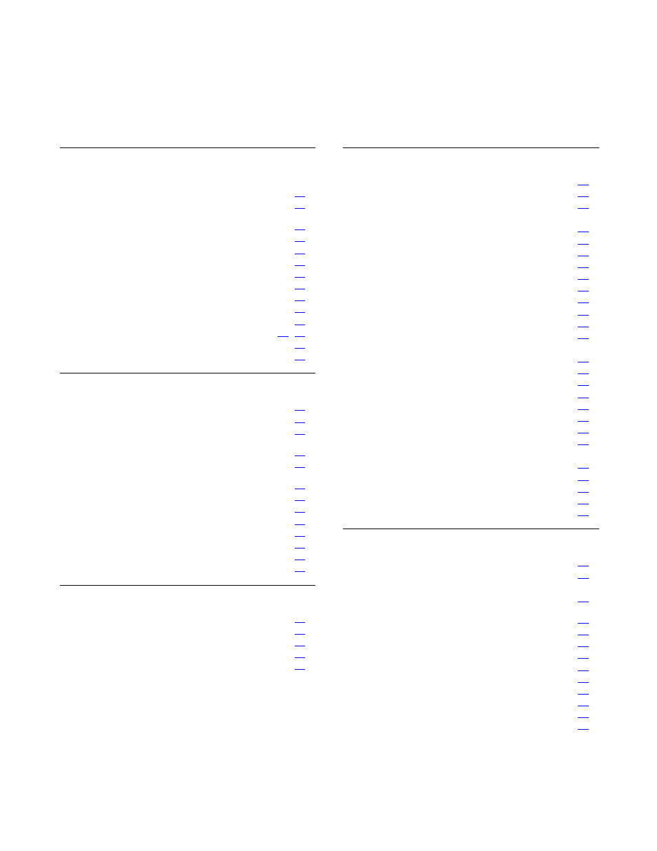 Index, Numerical | Avaya 555-233-781 User Manual | Page 83 / 86