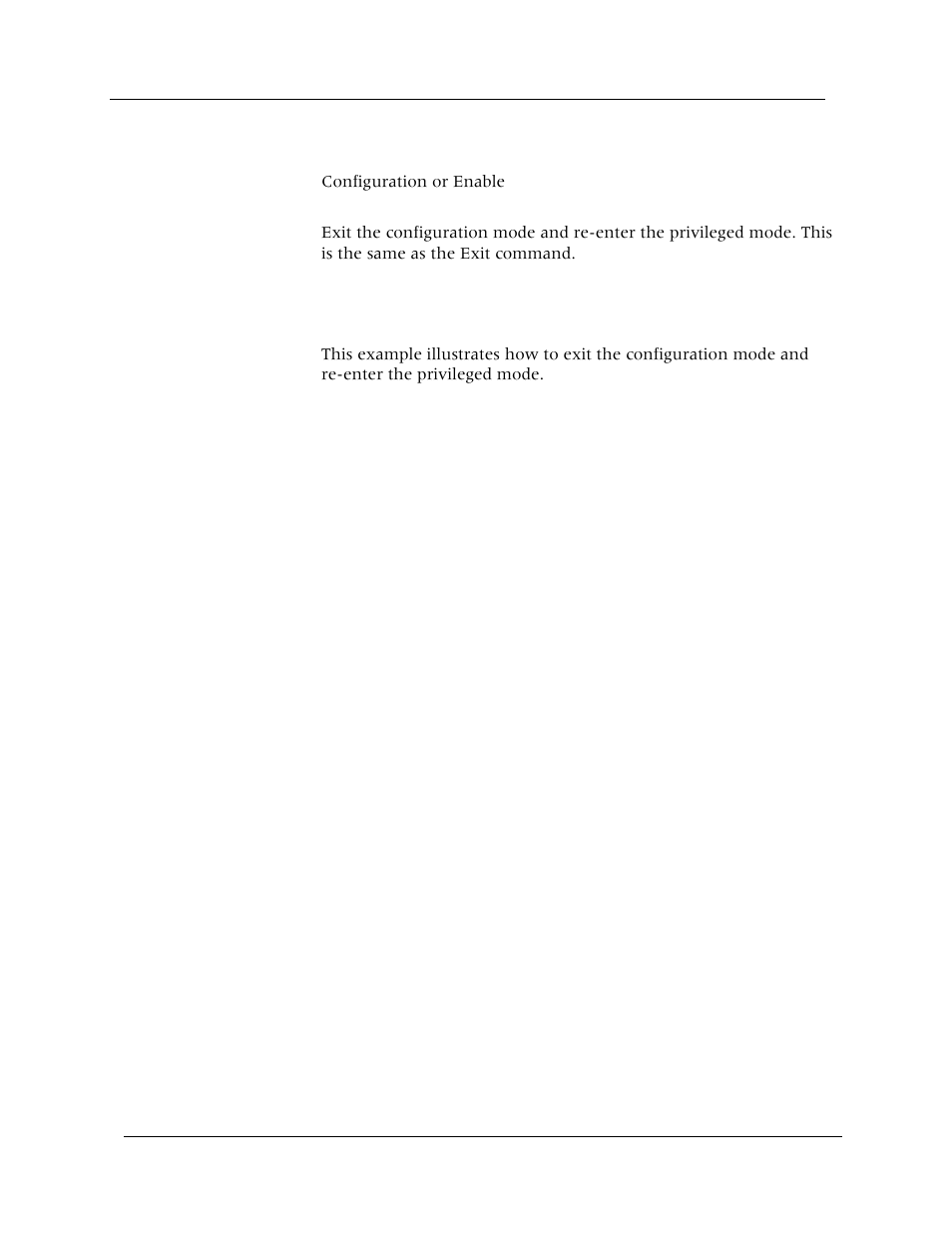 Avaya Cajun P880 User Manual | Page 120 / 162
