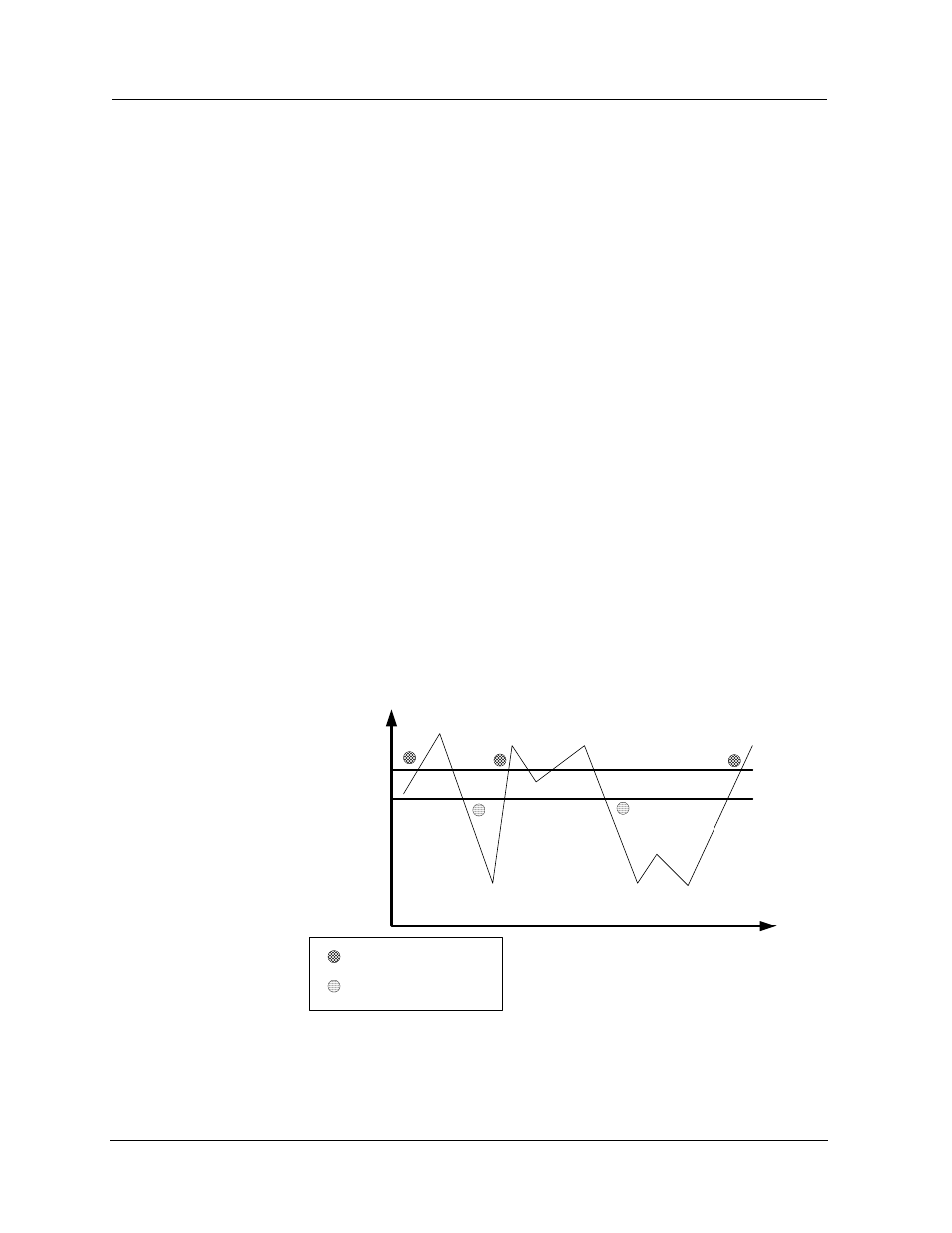 Alarms and events overview | Avaya P120 SMON User Manual | Page 13 / 71