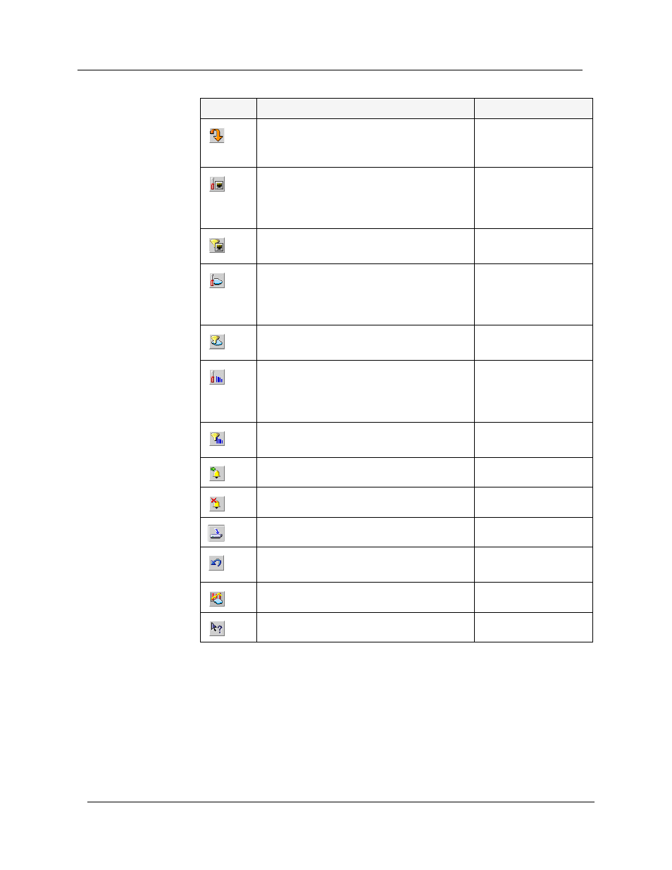 Avaya P120 SMON User Manual | Page 18 / 71