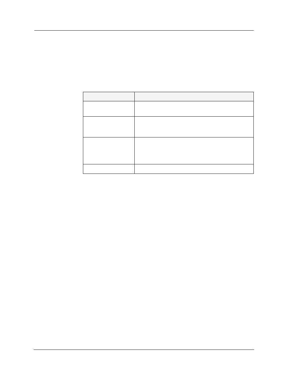 Mouse actions, Using dialog box options, Mouse actions using dialog box options | Avaya P120 SMON User Manual | Page 21 / 71