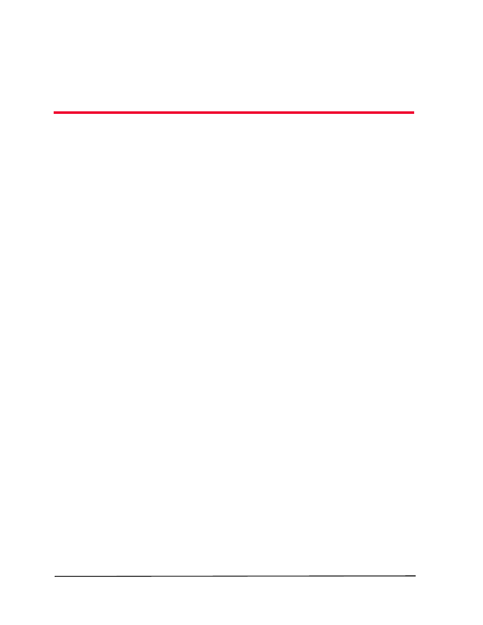 Alarms and events, Using alarms and events, Chapter 6 — alarms and events | Avaya P120 SMON User Manual | Page 34 / 71