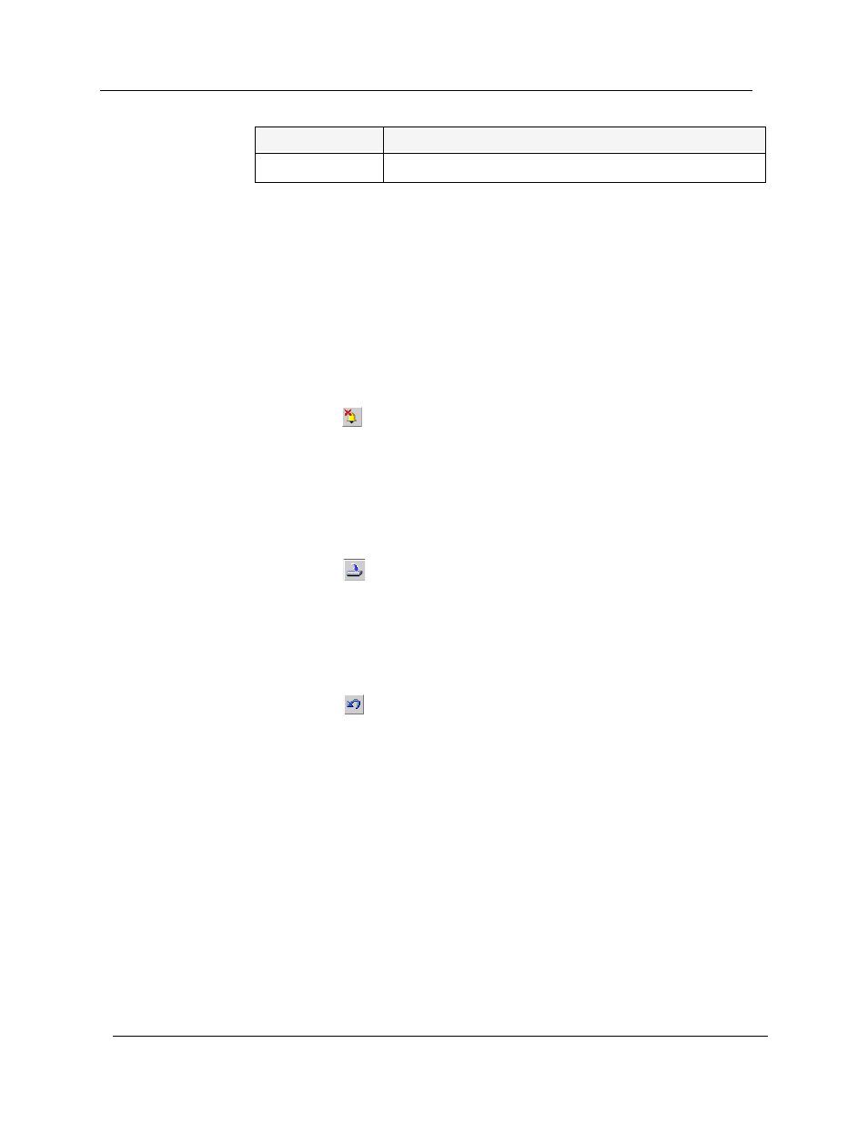 Editing alarms | Avaya P120 SMON User Manual | Page 38 / 71