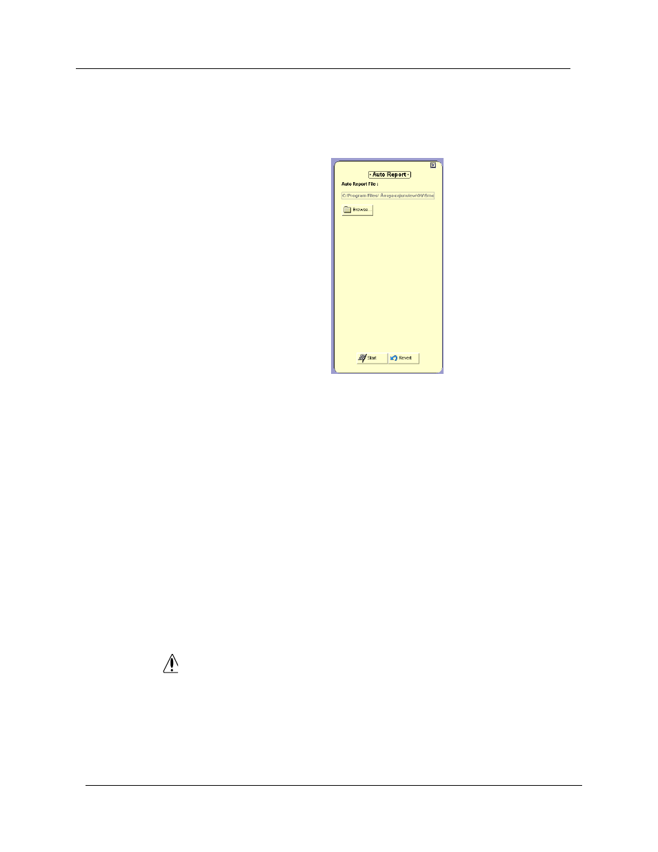 Avaya P120 SMON User Manual | Page 54 / 71