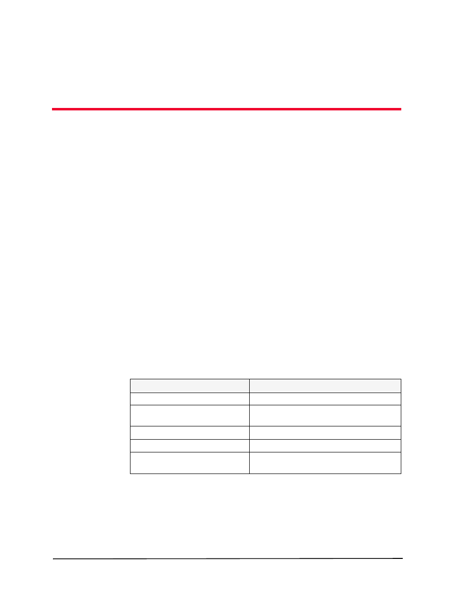 Preface, The purpose of this guide | Avaya P120 SMON User Manual | Page 6 / 71