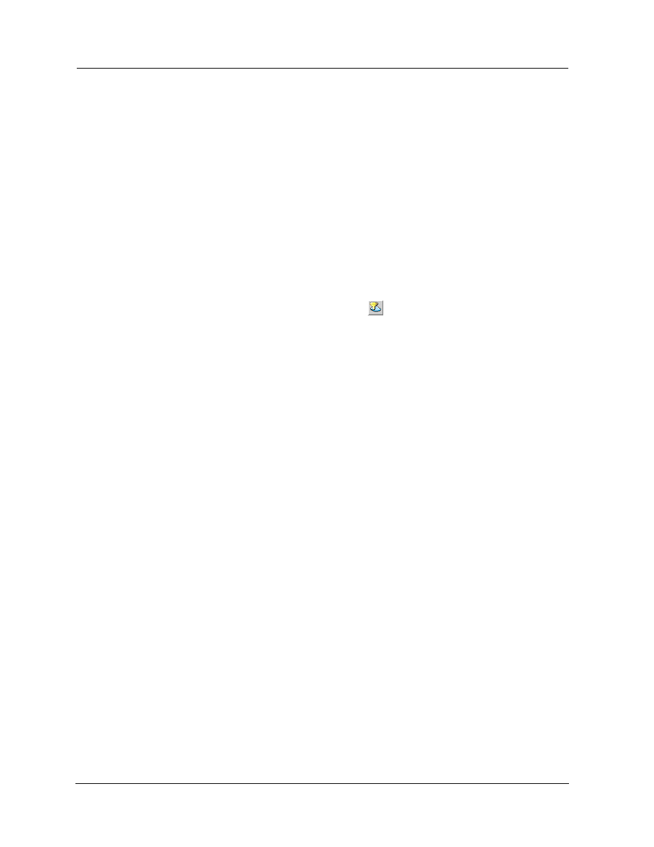 Avaya P120 SMON User Manual | Page 63 / 71