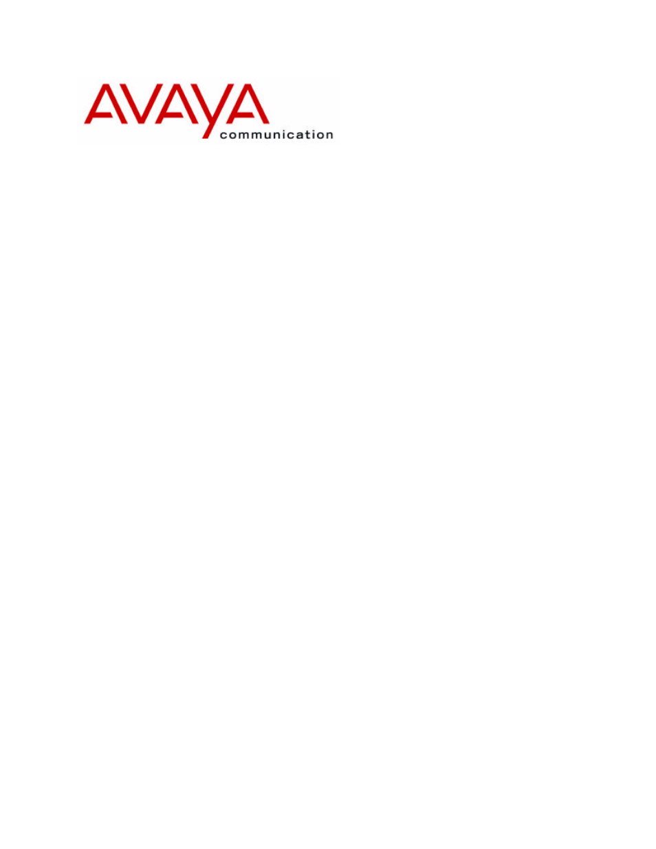 Avaya Cajun P882 User Manual | 605 pages