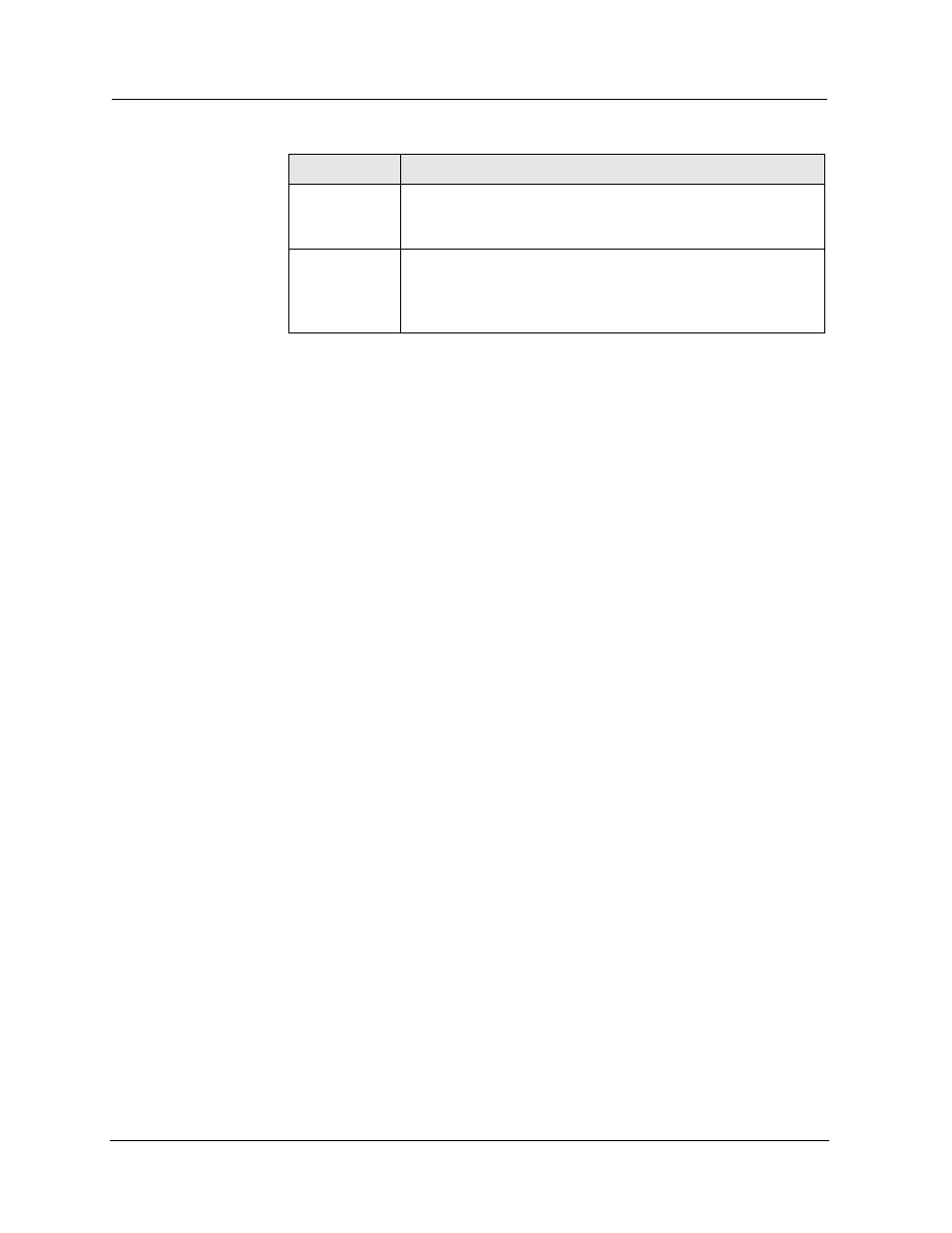 Setting the system clock, Setting the system clock using the web agent | Avaya Cajun P882 User Manual | Page 109 / 605