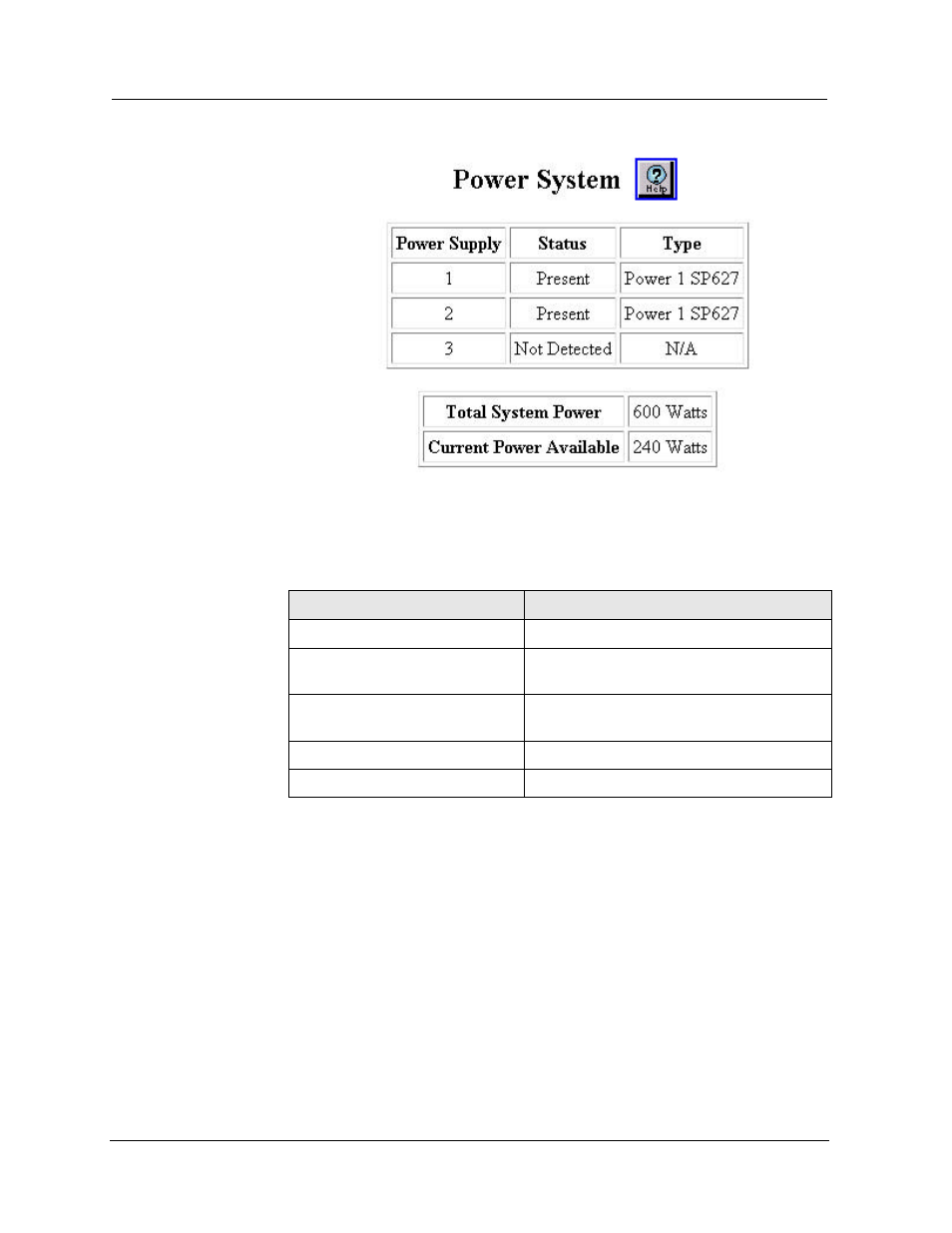 Avaya Cajun P882 User Manual | Page 113 / 605