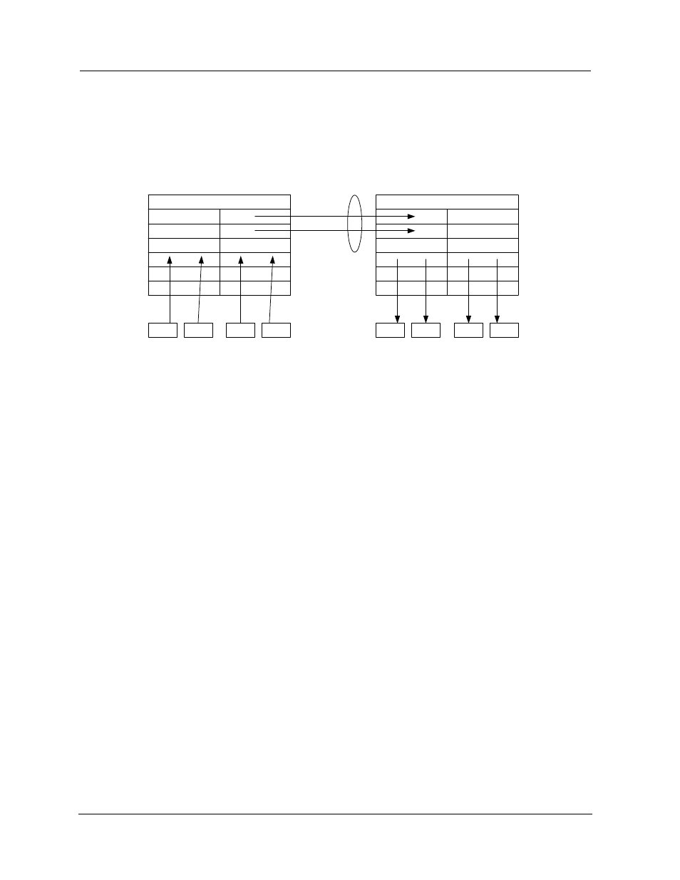 Member ple | Avaya Cajun P882 User Manual | Page 139 / 605