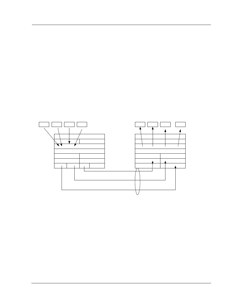 Avaya Cajun P882 User Manual | Page 140 / 605