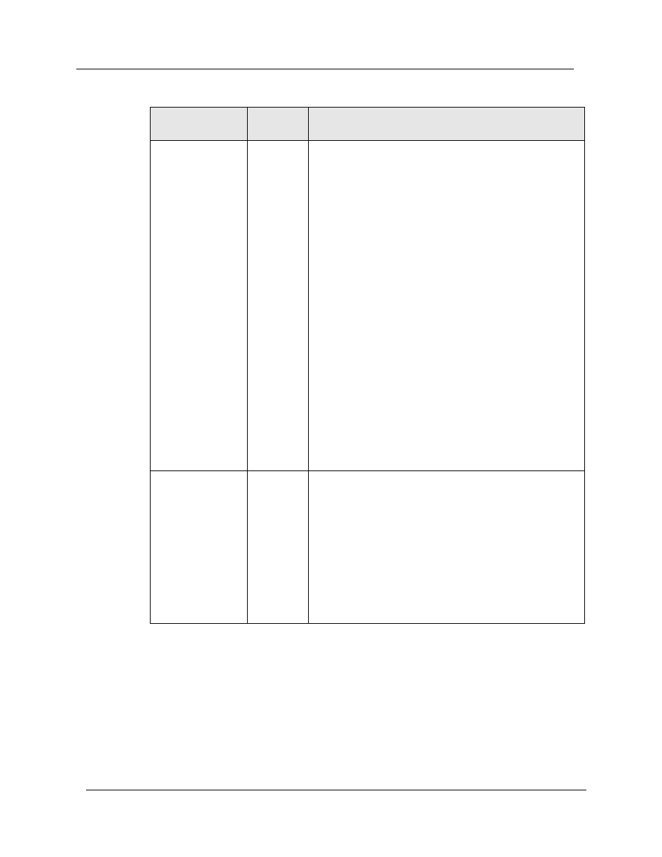Avaya Cajun P882 User Manual | Page 162 / 605