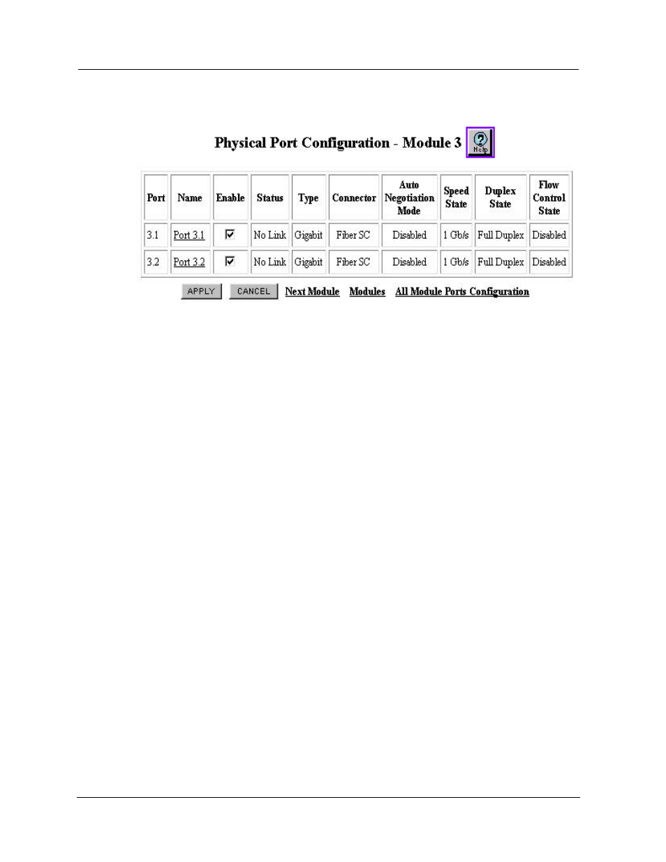 Avaya Cajun P882 User Manual | Page 167 / 605