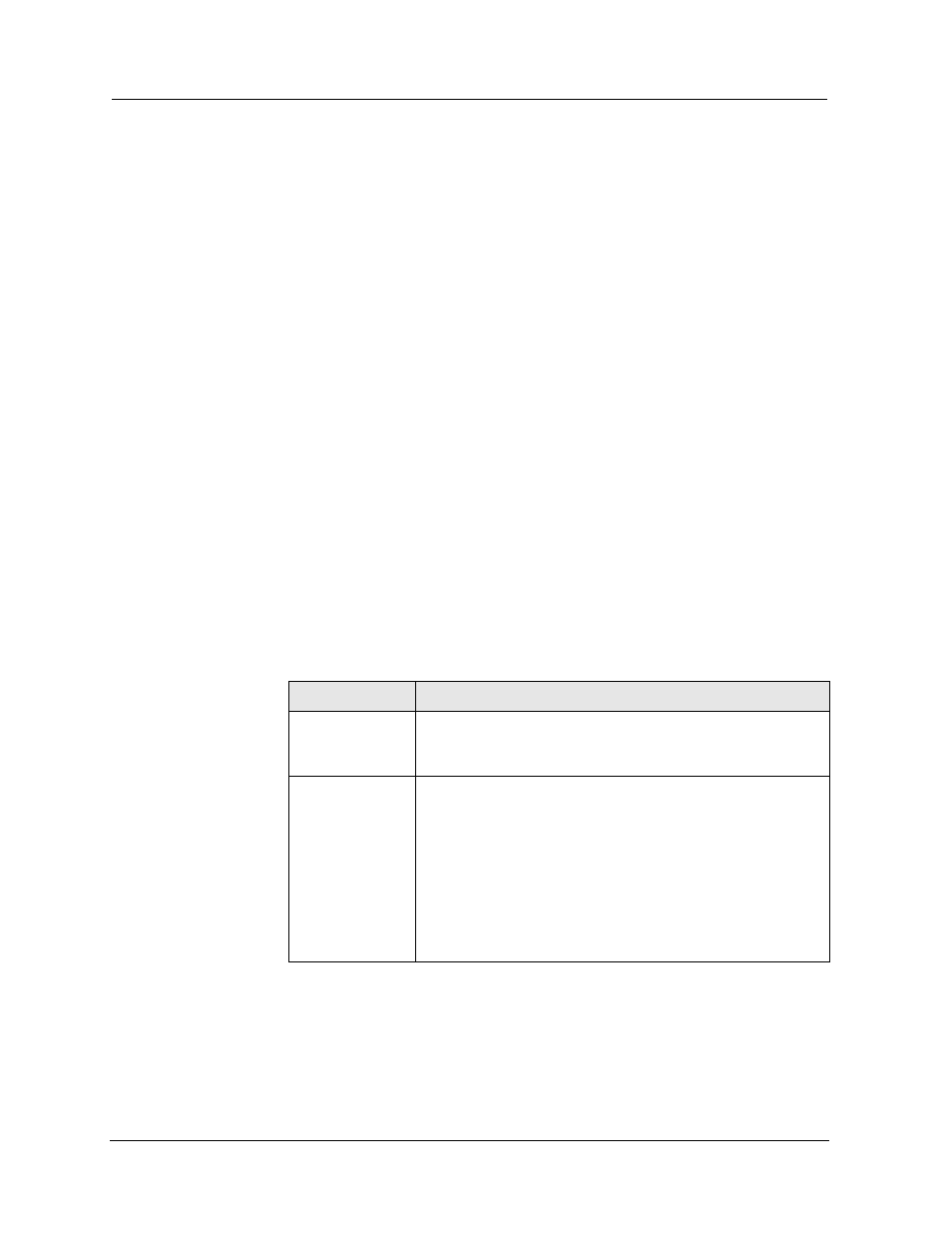 Avaya Cajun P882 User Manual | Page 169 / 605