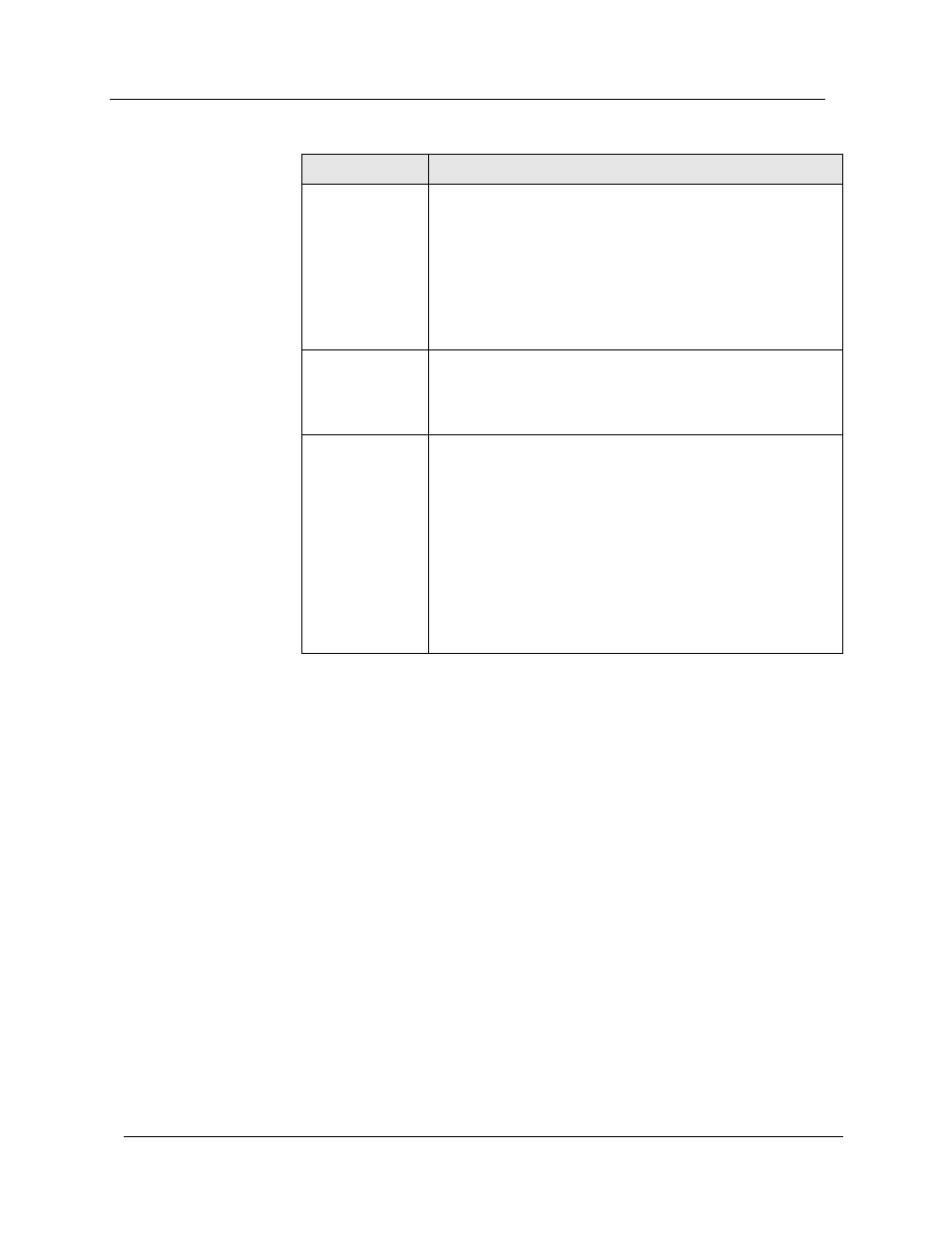 Avaya Cajun P882 User Manual | Page 170 / 605