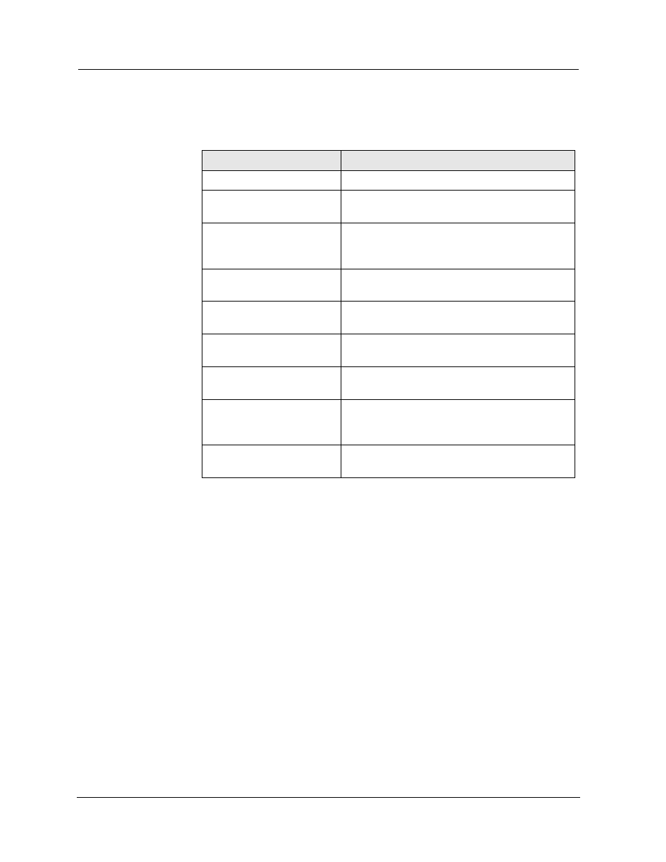 Iewing switch port parameters using the cli | Avaya Cajun P882 User Manual | Page 181 / 605