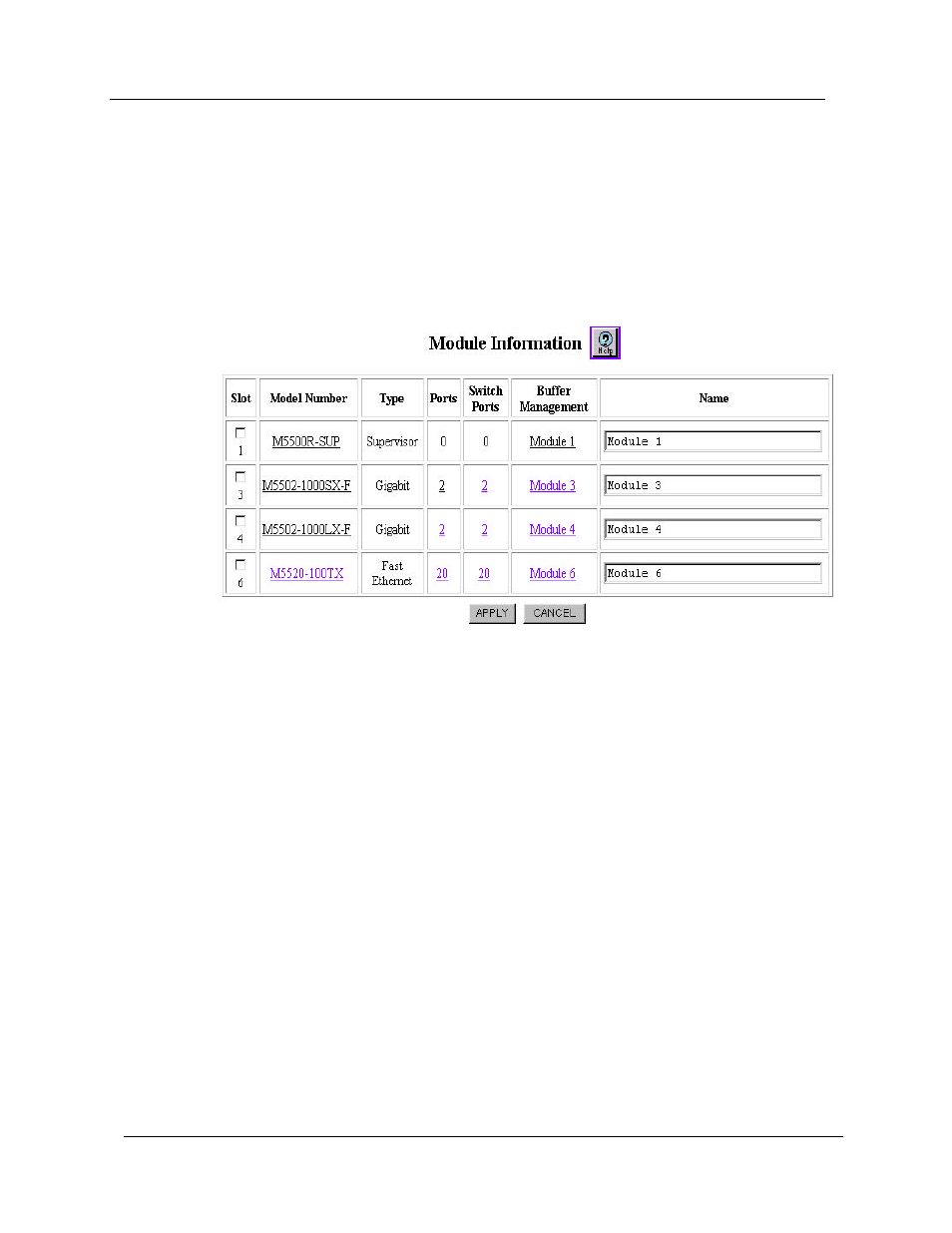 Configuring fast start mode using the web agent | Avaya Cajun P882 User Manual | Page 190 / 605