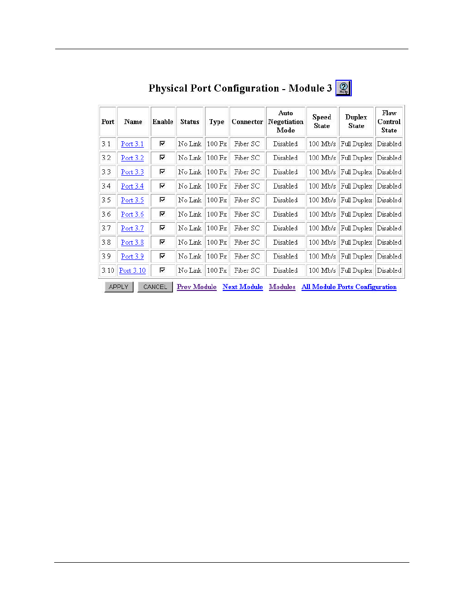 Avaya Cajun P882 User Manual | Page 193 / 605