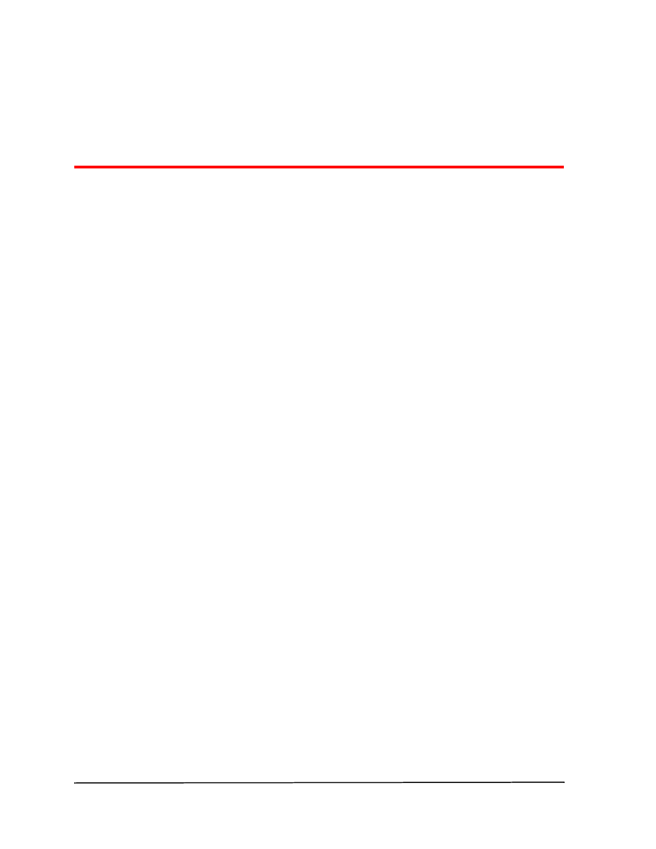 Managing the address forwarding table, Overview, Configuring the address forwarding table (aft) | Avaya Cajun P882 User Manual | Page 195 / 605