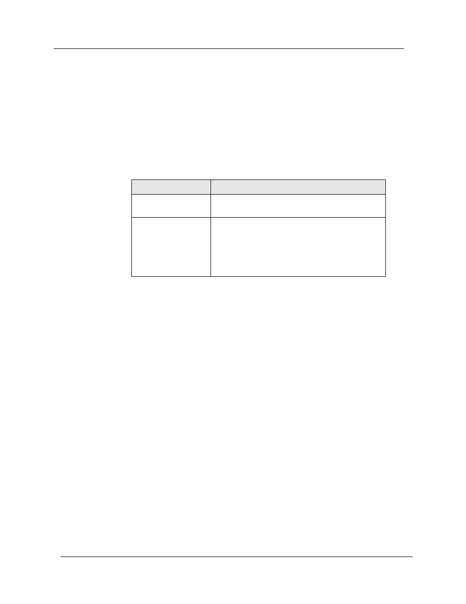 Adding entries to the aft manually using the cli | Avaya Cajun P882 User Manual | Page 208 / 605