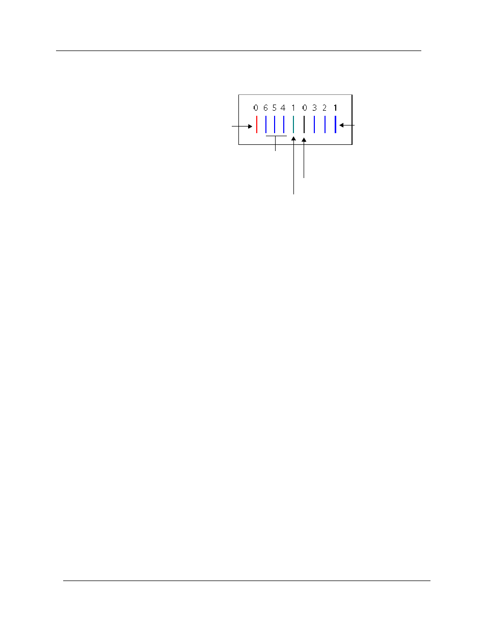 Avaya Cajun P882 User Manual | Page 210 / 605