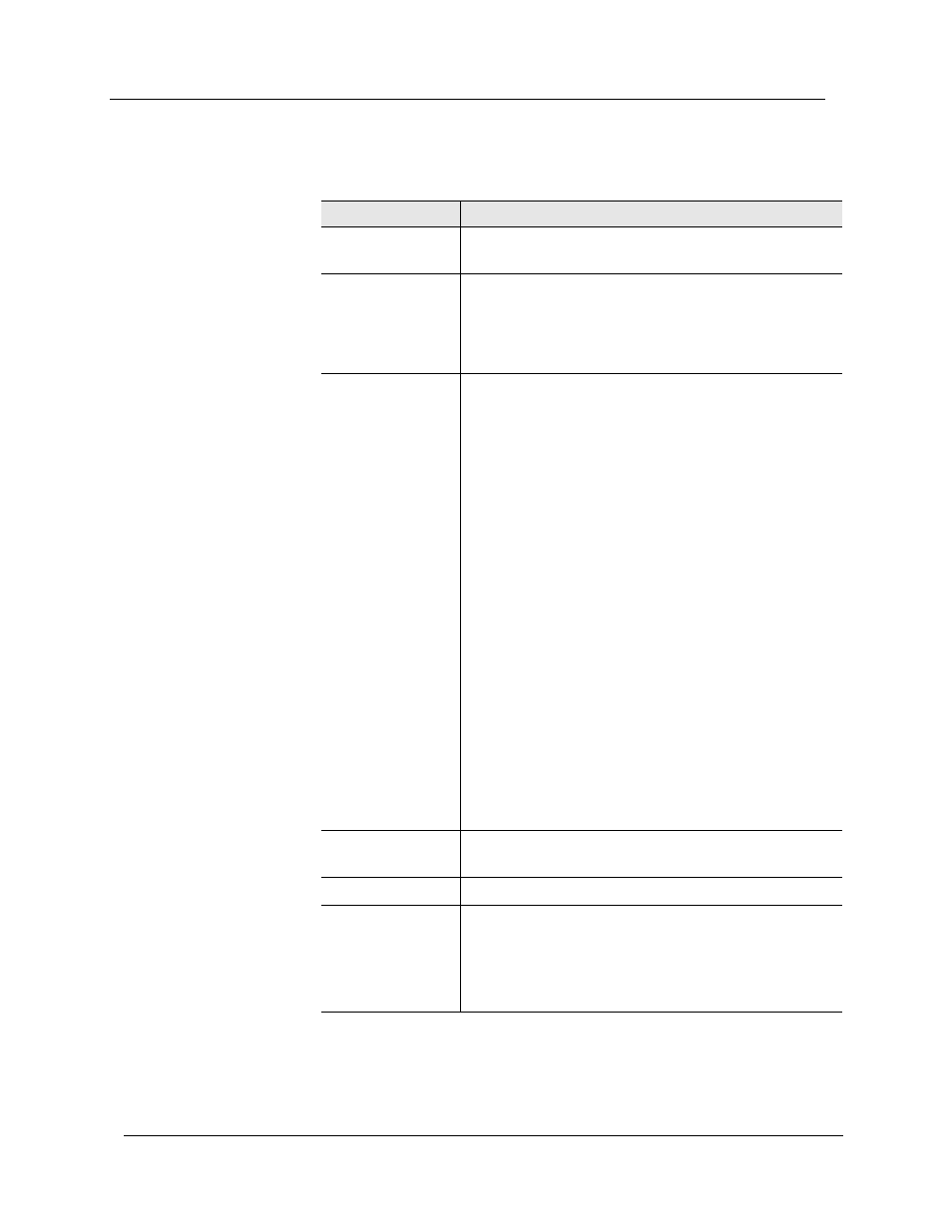 Avaya Cajun P882 User Manual | Page 230 / 605