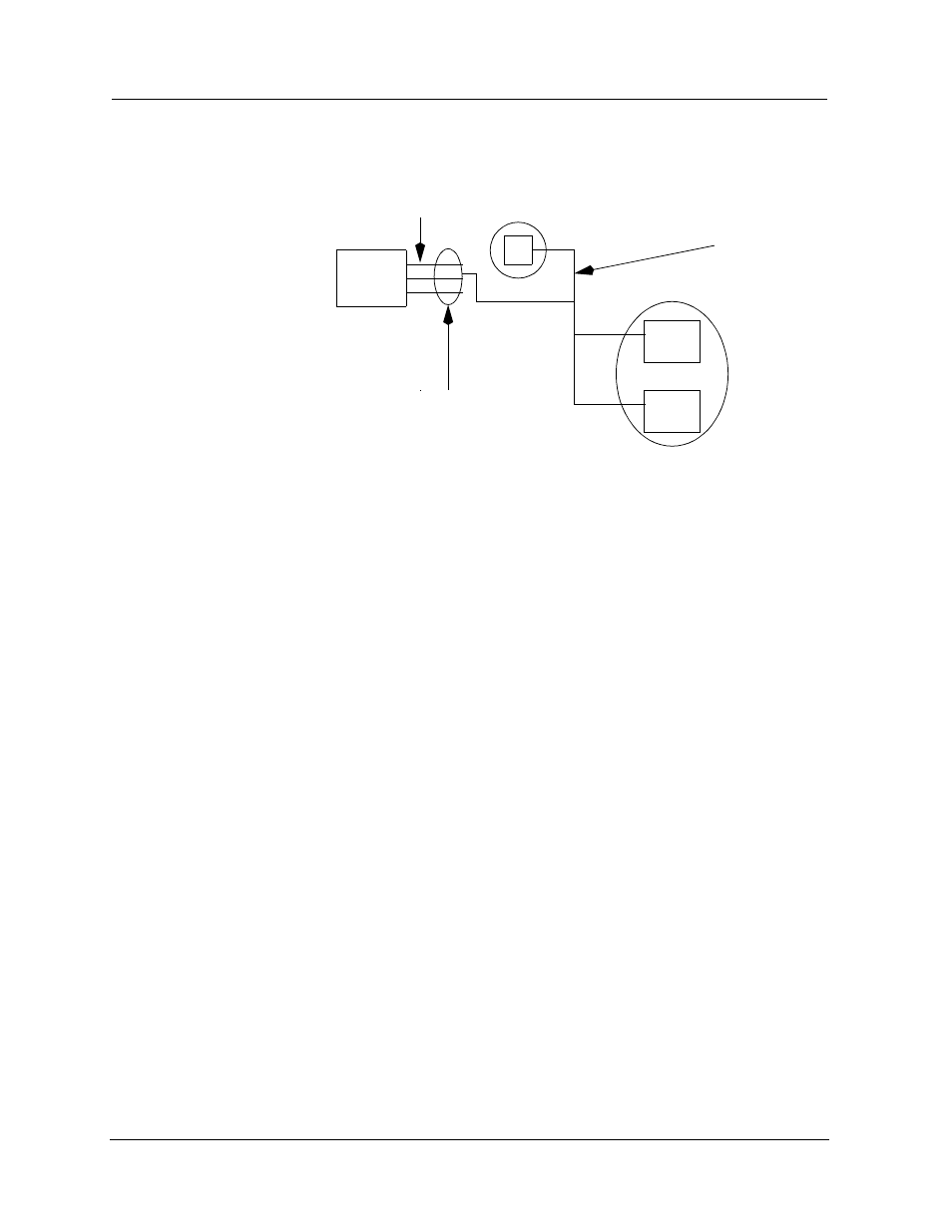 Creating a multinet interface | Avaya Cajun P882 User Manual | Page 237 / 605