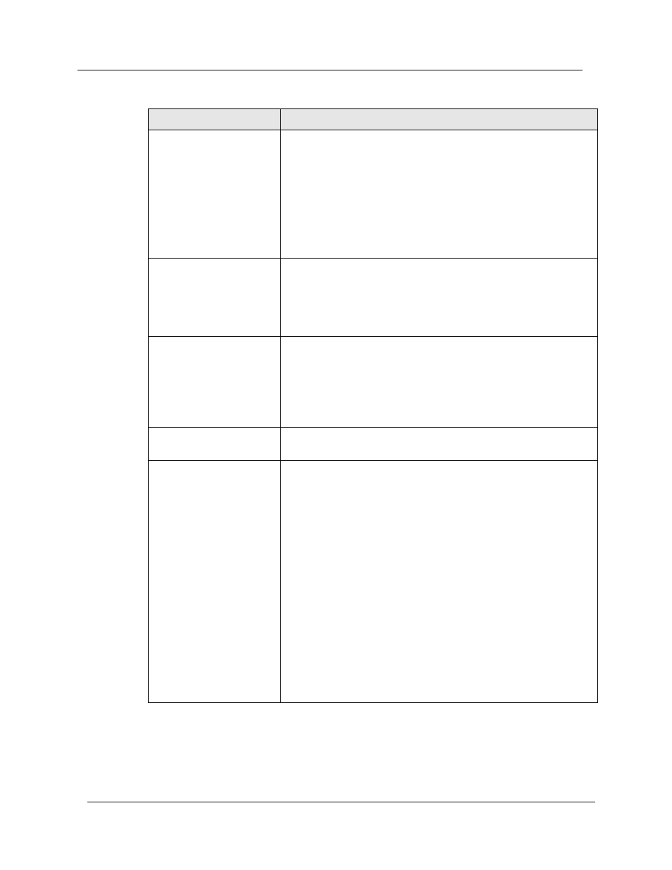 Avaya Cajun P882 User Manual | Page 242 / 605