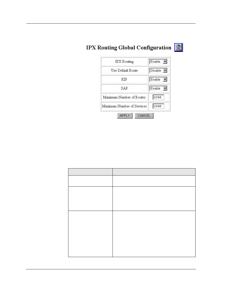 Avaya Cajun P882 User Manual | Page 263 / 605