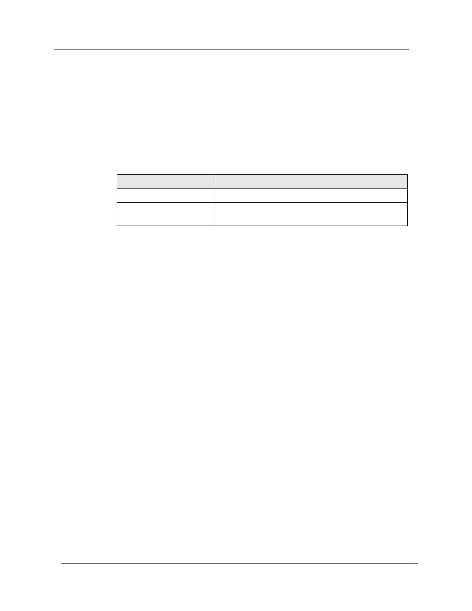 Ip multicast statistics | Avaya Cajun P882 User Manual | Page 272 / 605