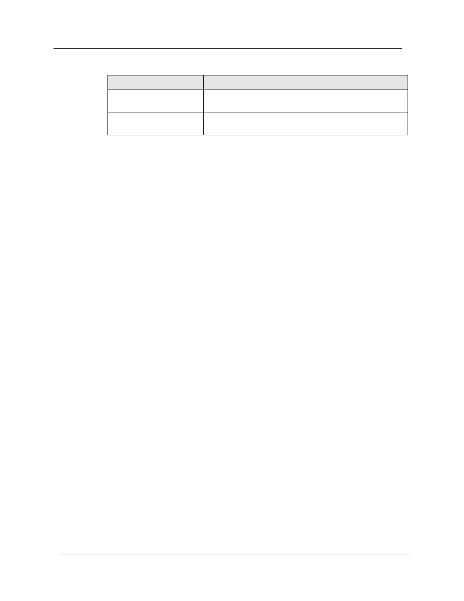 Displaying the multicast group table, Displaying igmp interface statistics using the cli | Avaya Cajun P882 User Manual | Page 276 / 605