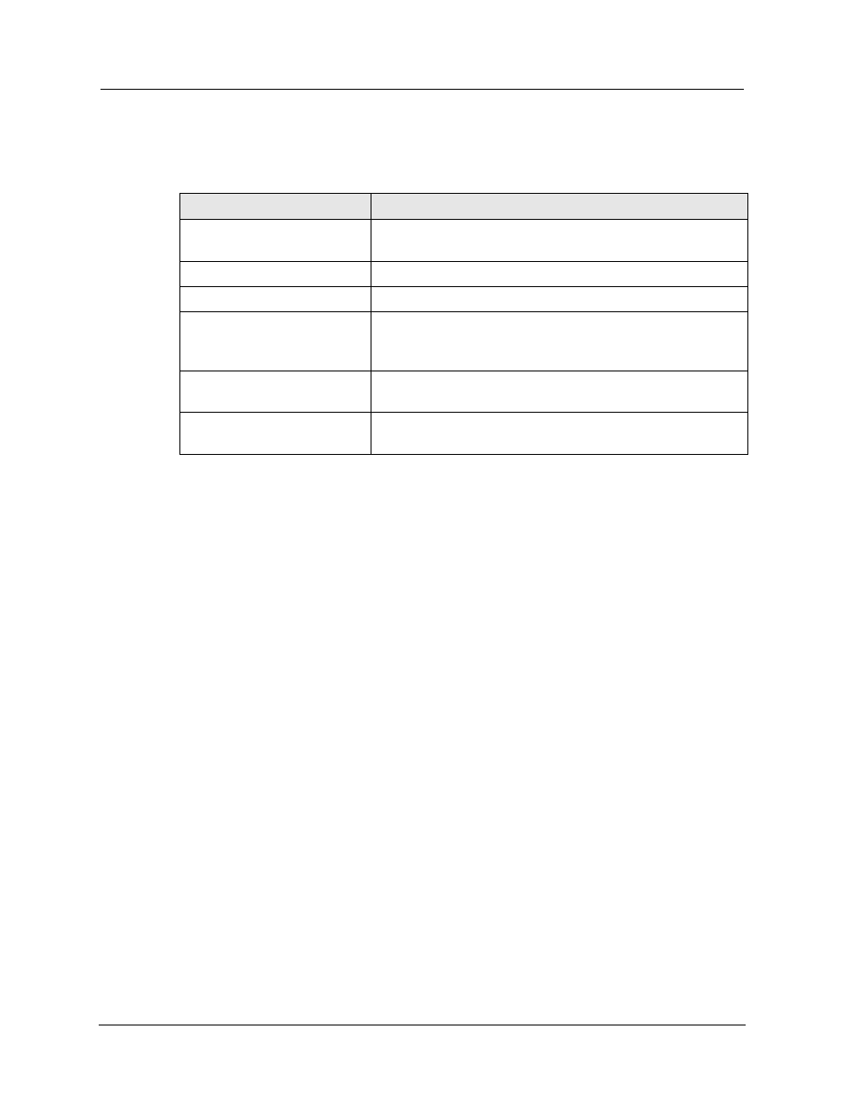 Avaya Cajun P882 User Manual | Page 277 / 605