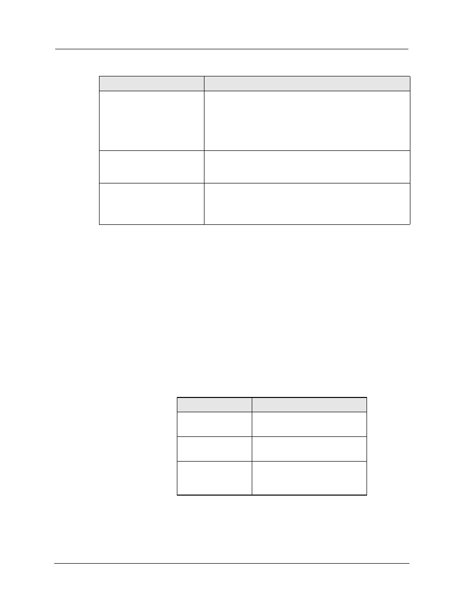 Displaying the dvmrp upstream routers | Avaya Cajun P882 User Manual | Page 285 / 605