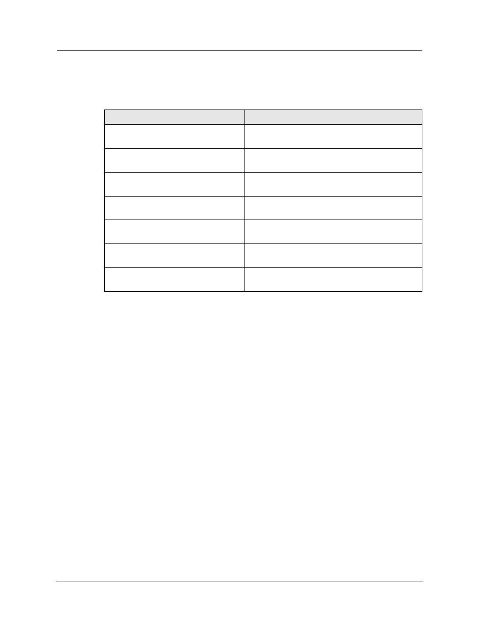 Displaying the dvmrp multicast forwarding cache | Avaya Cajun P882 User Manual | Page 287 / 605