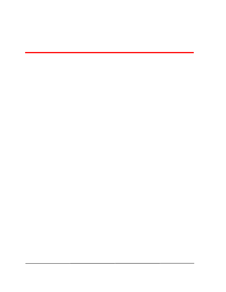 Avaya Cajun P882 User Manual | Page 3 / 605