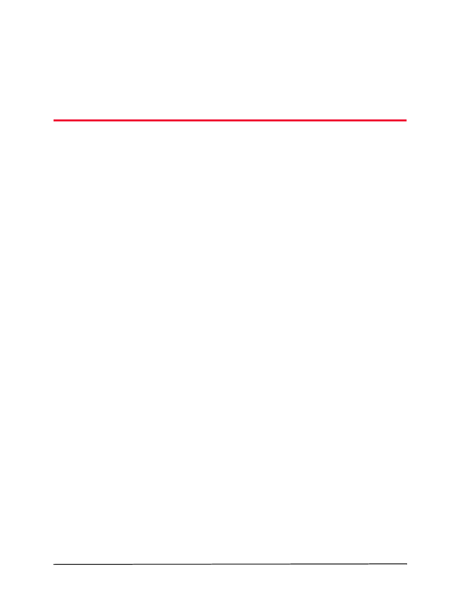 Configuring the ospf routing protocol, Overview, Configuring open shortest path first (ospf) | Avaya Cajun P882 User Manual | Page 319 / 605